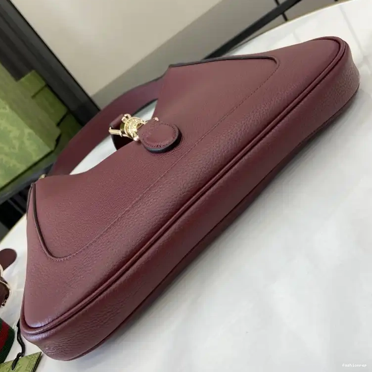 Fashionrepsfam ru Gucci Bags 2408YA0048 0727